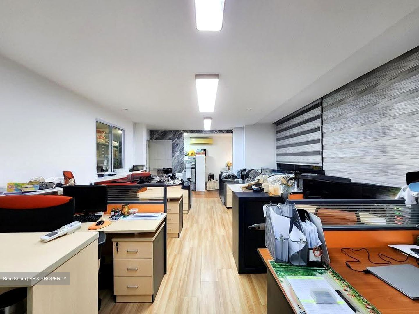 T-space (D18), Factory #612392131